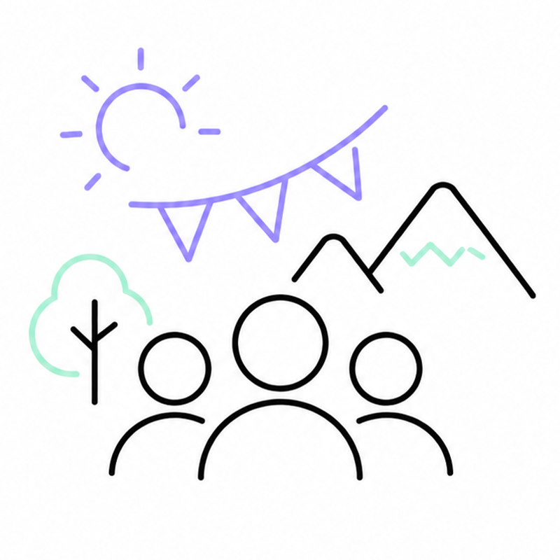 Onboarding