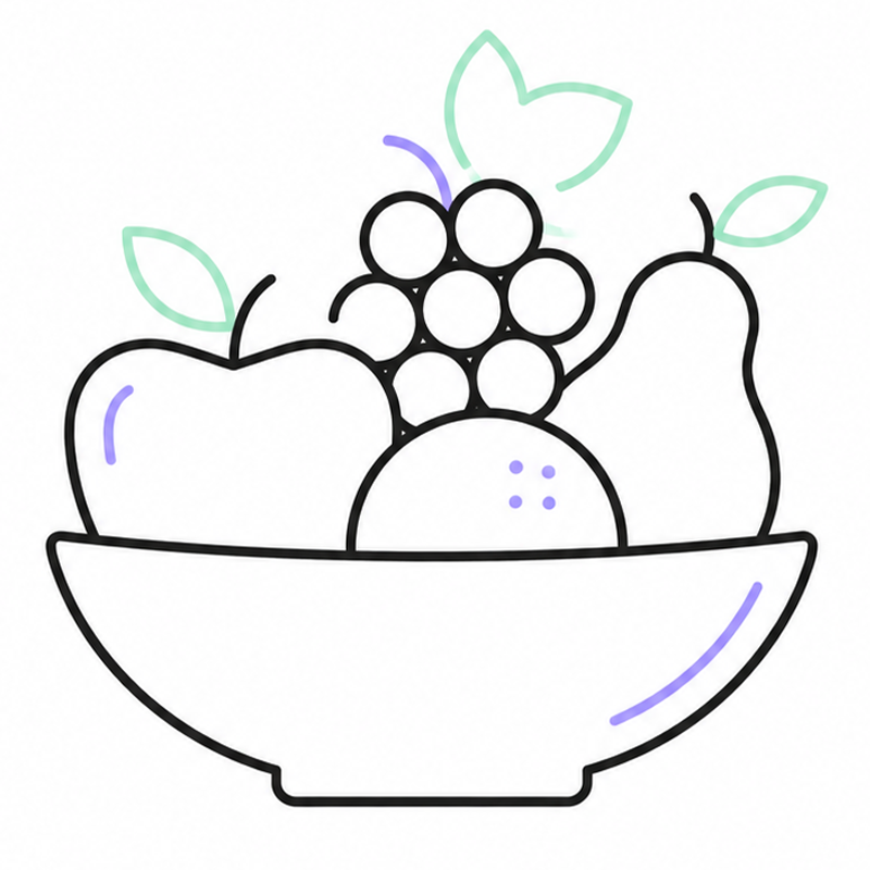Onboarding