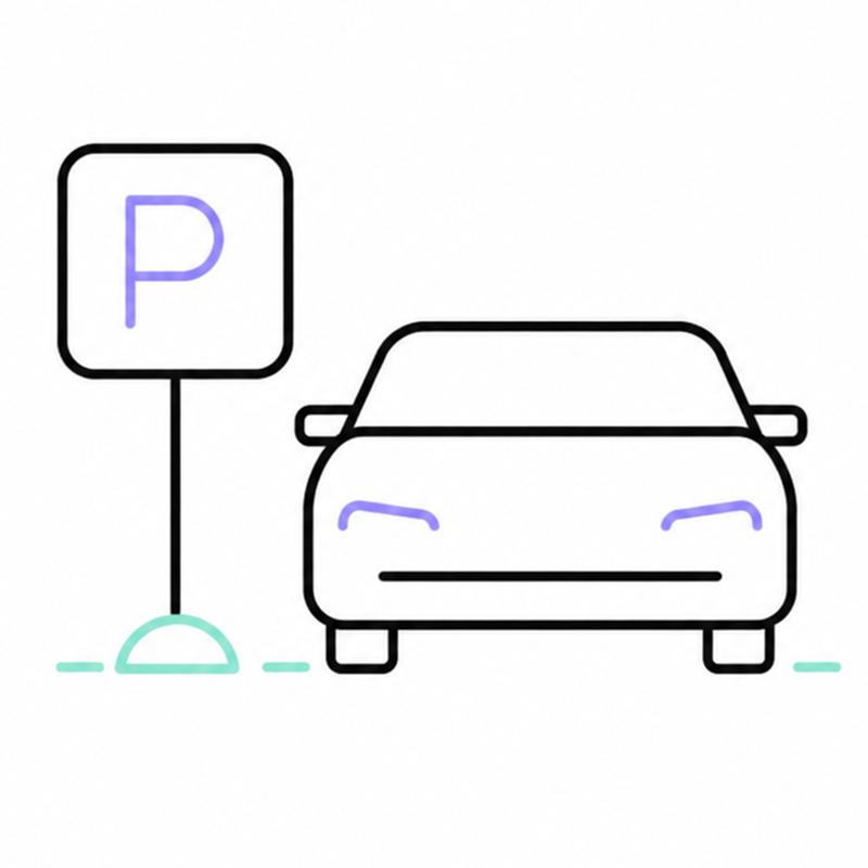 Onboarding