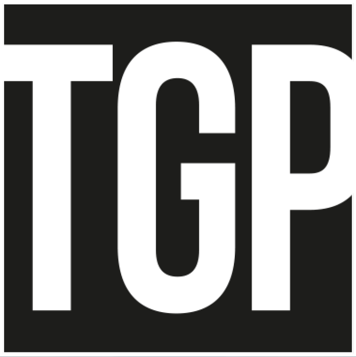 TGP Logo