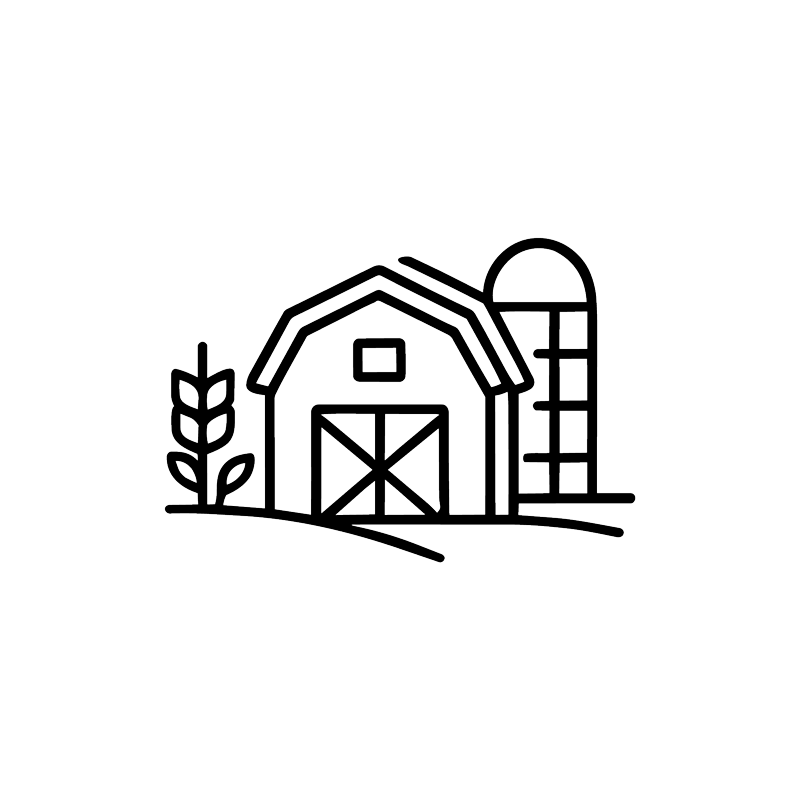 Landwirtschaftliche Buchstelle