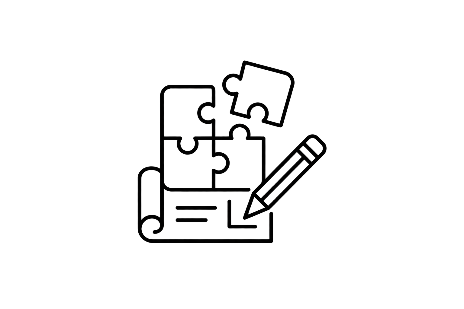 Gestaltungsberatung