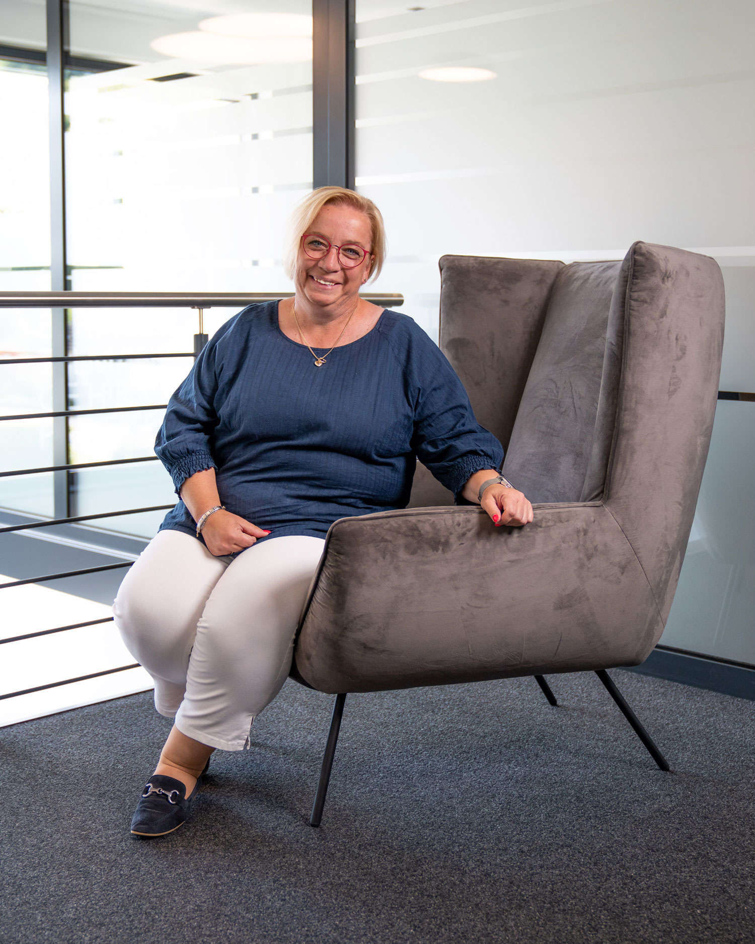 Monika Schulte-Möller